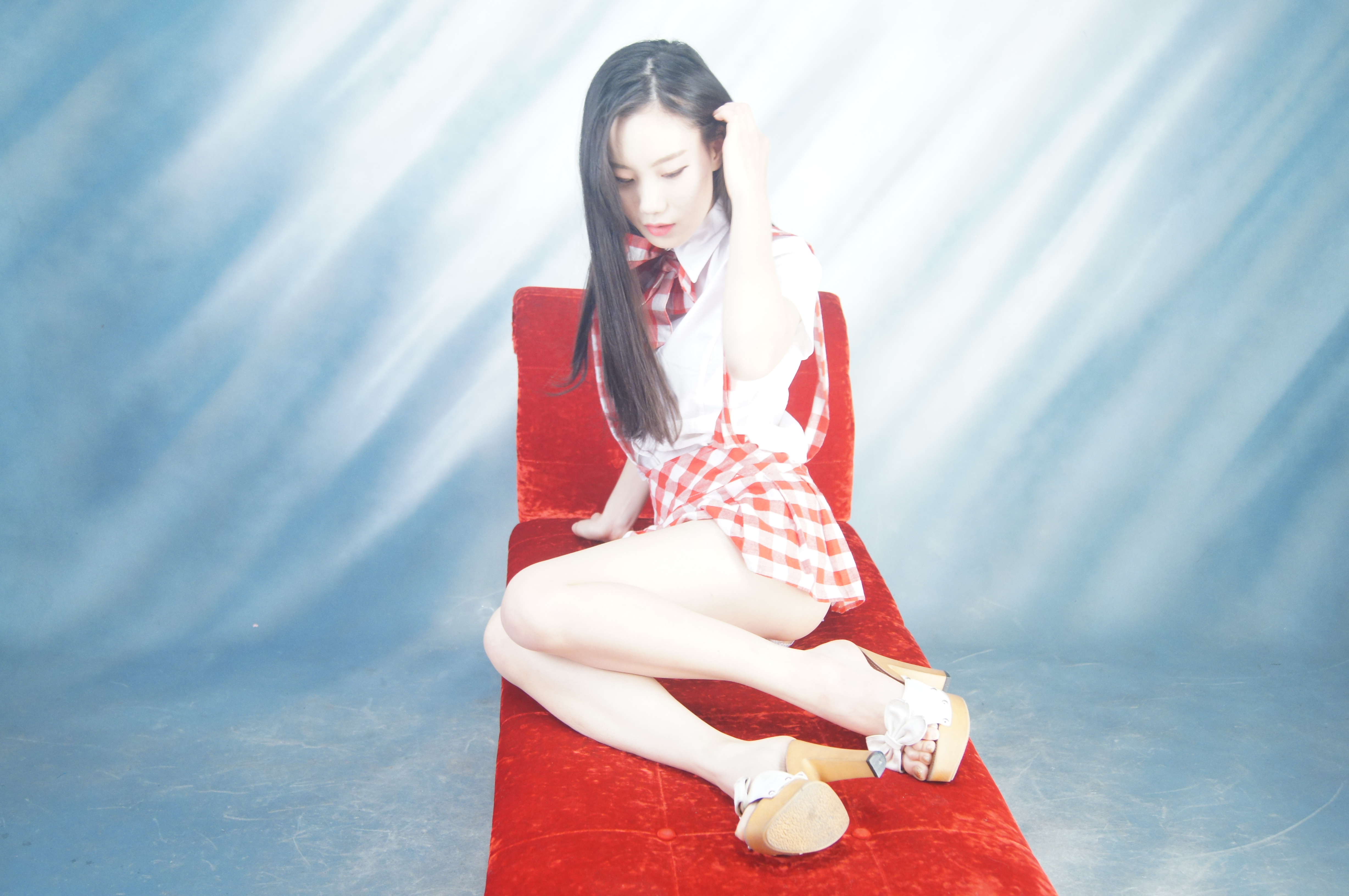 미분류 / 41 이나 1771 6.59G